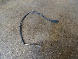 Abgastemperatursensor AUDI A4 B8 8K A5 8T 2.0 TDI 03L906088BT