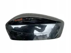 Mazda 3 BM linker spiegelkap OEM 3bm-obu-lust-221