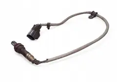 Sensor lambda VOLVO S80 I 2.4L 2004