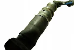 Capteur lambda VOLVO S80 I 2.4L 2004