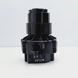 Pompe à air secondaire OEM DRC99196 Mercedes-Benz