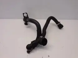 ALFA ROMEO 159 2.0 JTDM Water Hose + Vent