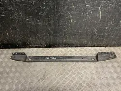 Jäähdyttimen kiinnike OEM 214965MZ0A Renault Megane