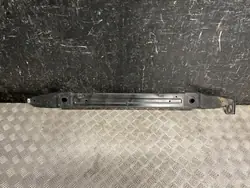 Radiatorbeugel OEM 214965MZ0A voor Renault Megane