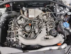 Iniettore VW Phaeton II Lift 2011 3.0 TDI CEX 059130277AN