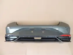 HYUNDAI ELANTRA VII 2021 2022 PARAGOLPES TRASERO