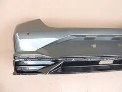 HYUNDAI ELANTRA VII 2021 2022 PARACHOCS ARRIÈRE
