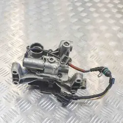 Pompe à huile Volvo d'occasion OEM 31321049 pour XC60
