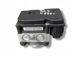 ABS-pump OEM 13277812 för Opel Corsa D 2010
