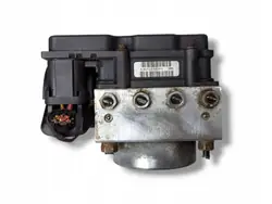 Pompe ABS OEM 13277812 pour Opel Corsa D 2010