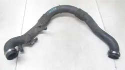 Renault Trafic II 2.5 Intercooler Rör 8200829441A