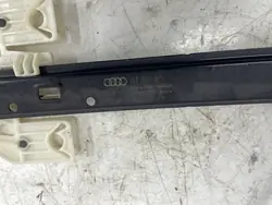 Elevador de vidro traseiro esquerdo Audi A3 8V 8V4839461