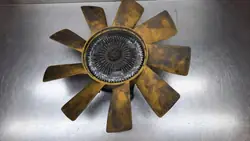 Balai d'essuie-glace FORD OEM pour Transit 2.4 TDCi 2000-2006