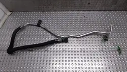 Ölkühler-Schlauch OEM 17222284270 für BMW 5/6er