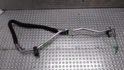 Durite de refroidisseur d'huile OEM 17222284270 BMW 5/6