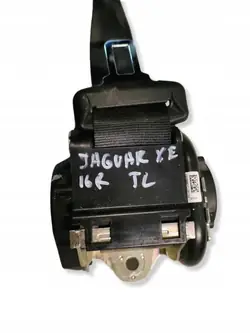 OEM-del JAGUAR EX SEDAN 2016 PAS vänster bak