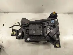 Réservoir Adblue complet Peugeot 308 T9 2.0 Blue HDI