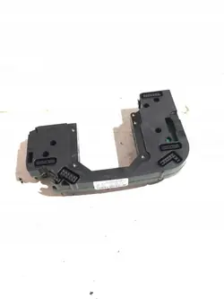 Capteur d'angle de braquage OEM 4F0953549E Audi Q7