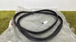OEM A2127400378 Kofferraumdichtung für Mercedes W212 E-Klasse