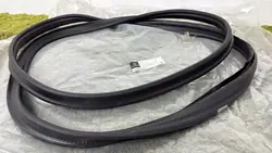 OEM A2127400378 Kofferraumdichtung für Mercedes W212 E-Klasse