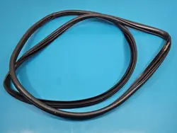 Höger bakdörrs tätning OEM IMPRK1546480 Kia Sportage