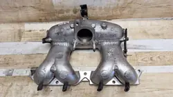 Imusarja OEM 1NZFXE Toyota Prius Hybridille
