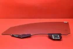 Vitre latérale gauche avant Tesla Model Y OEM mamAUTO-1047914-