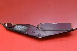 Vitre latérale gauche avant Tesla Model Y OEM mamAUTO-1047914-