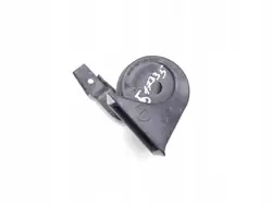 Hyundai Toeter OEM 96611-G2000 voor Ioniq 2021
