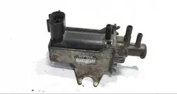 Turbo-Ventil OEM 14966A0700 für Nissan Terrano 3.0