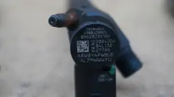 Injecteur de carburant VW GOLF Audi Q2 SKODA 1.6 TDI 04L130277AN