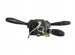 Gecombineerde schakelaar Peugeot 206 CC 2004 1.6B OEM 96542539XT
