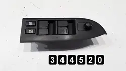 Commutateur Suzuki OEM AM-344520 pour Grand Vitara 2007