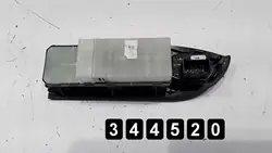 Interruptor Suzuki OEM AM-344520 para Grand Vitara 2007