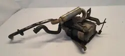 VW PASSAT B6 CHAUFFAGE WEBASTO DIESEL 3C0815065H