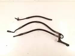 Flexible de direction Mercedes OEM A2514600624