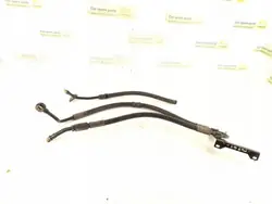 Flexible de direction Mercedes OEM A2514600624