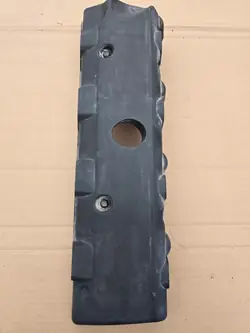 OEM 12650072 Venttiilikansi Oikea/Vasen 6.2L