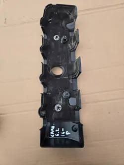 OEM 12650072 Kleppendeksel Rechts/Links 6.2L
