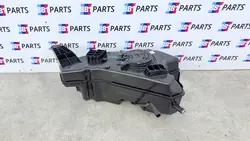 AdBlue-tank OEM 7440009 för BMW X5 X6