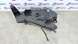 AdBlue-tank OEM 7440009 voor BMW X5 X6