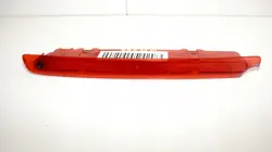 Bakre Bromsljus OEM 360180221 för Nissan Qashqai J10