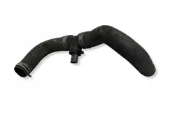 Manguera de agua OEM 2N0122051B para VW Crafter