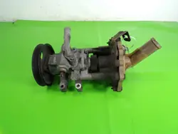 Peugeot Boxer 2.2HDI Pompa Servosterzo OEM FROST-403953