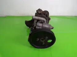 Peugeot Boxer 2.2HDI Ohjaustehostinpumppu OEM FROST-403953