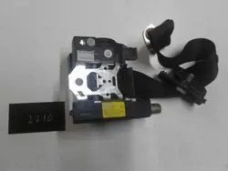 Säkerhetsbälte höger bak OEM 2218601285 Mercedes W221