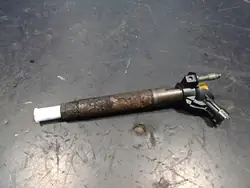 Insprutare Honda Accord VIII 16450-RL0-G01 2.2 I-DTEC