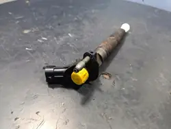 Injecteur Honda Accord VIII 16450-RL0-G01 2.2 I-DTEC