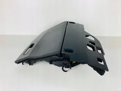 Audi A5 F5 8W konsolin lokero OEM 8W1857035C