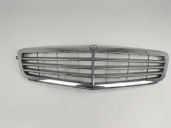 Griglia Mercedes C W204 A2048801483